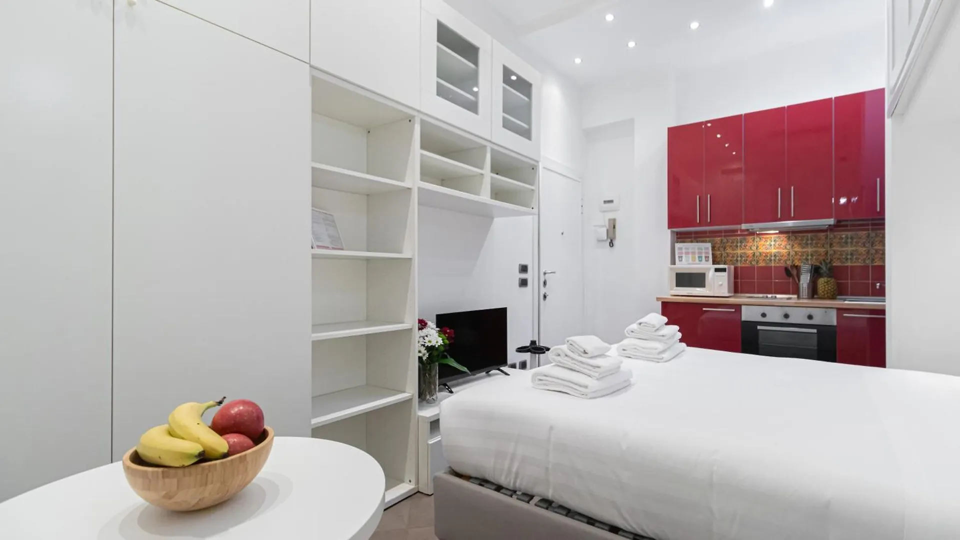 Italianway - Vercellina 22 Mediolan 0*,