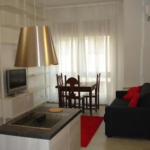 Center Appartement